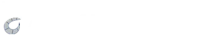 Dinaar Garments