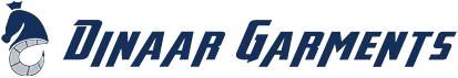 Dinaar Garments